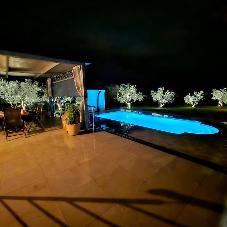 Naturia Holiday House 梅杜林 外观 照片