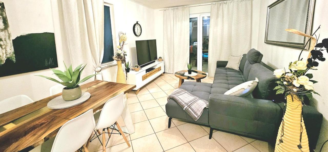 Naturia Holiday House 梅杜林 外观 照片